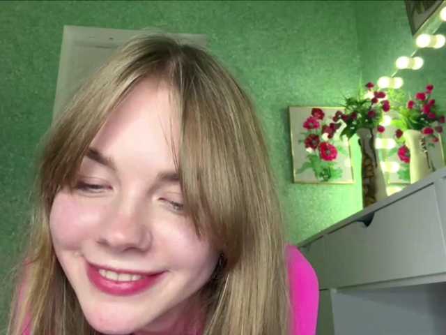 SunStrike live cam on BongaCams