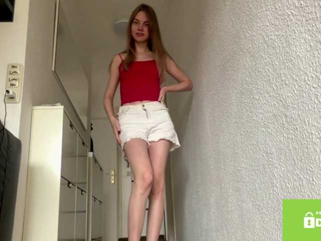 SunStrike live cam on BongaCams