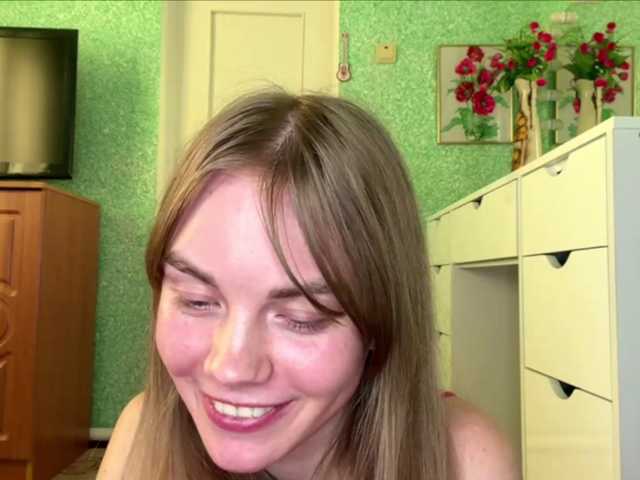 SunStrike live cam on BongaCams