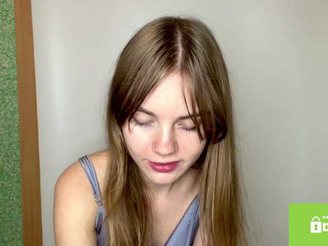 SunStrike live cam on BongaCams