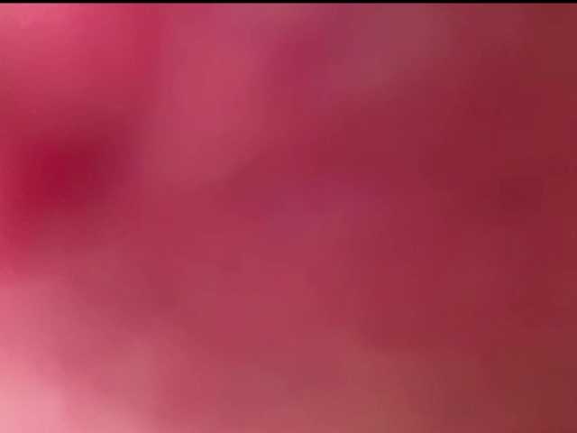 SunStrike live cam on BongaCams