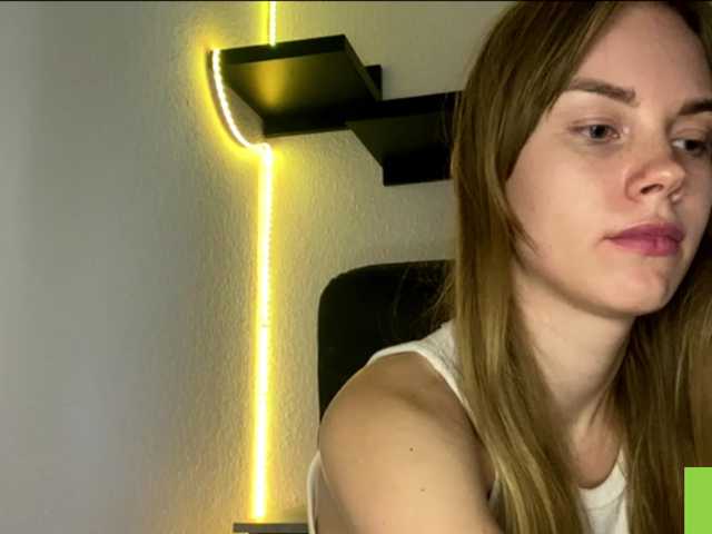 SunStrike live cam on BongaCams