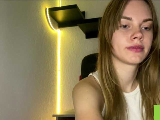 SunStrike live cam on BongaCams