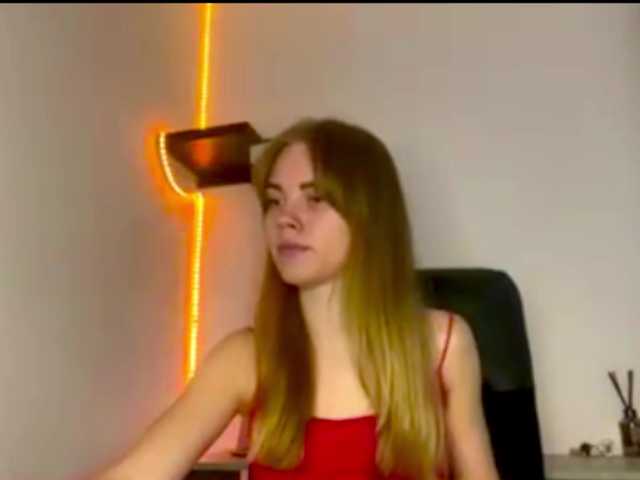 SunStrike live cam on BongaCams