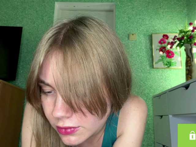 SunStrike live cam on BongaCams