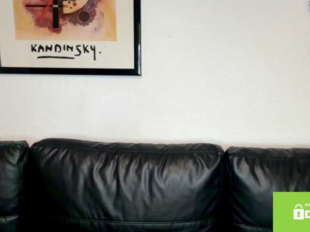 SunStrike live cam on BongaCams