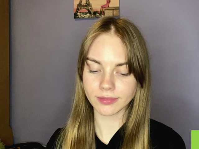 SunStrike live cam on BongaCams
