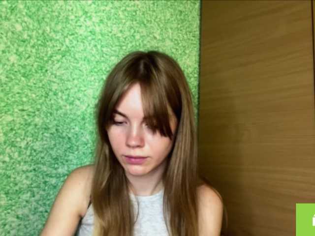 SunStrike live cam on BongaCams