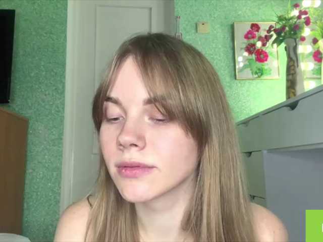 SunStrike live cam on BongaCams