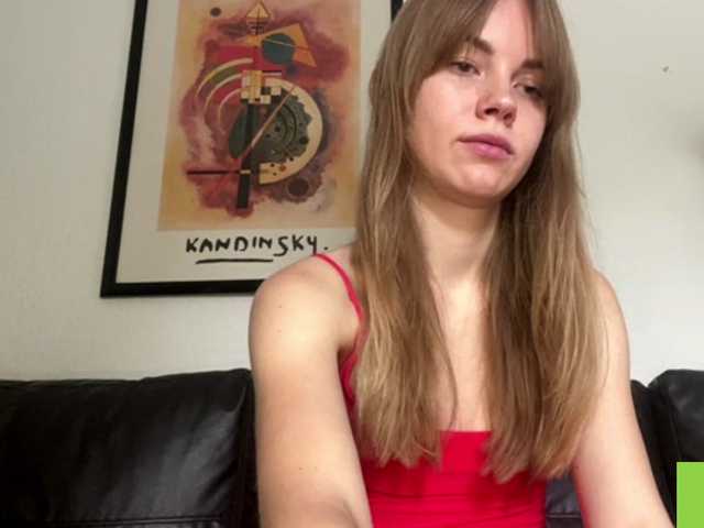 SunStrike live cam on BongaCams
