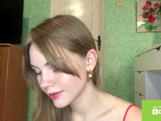SunStrike live cam on BongaCams
