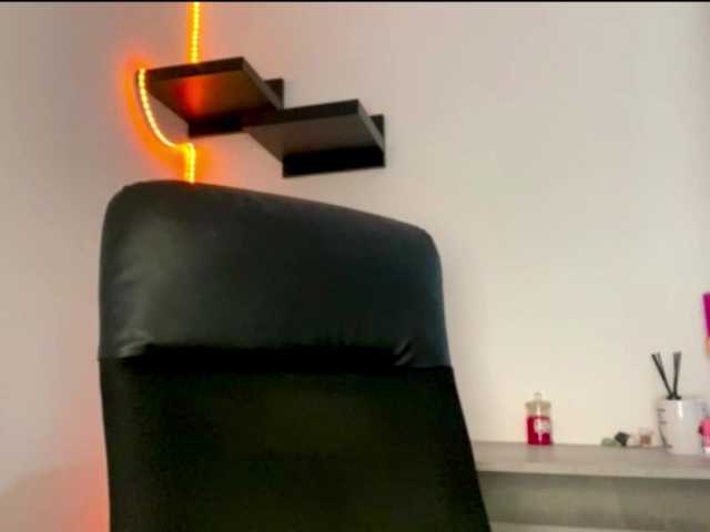 SunStrike