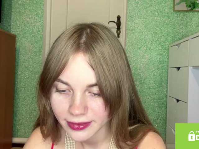 SunStrike live cam on BongaCams