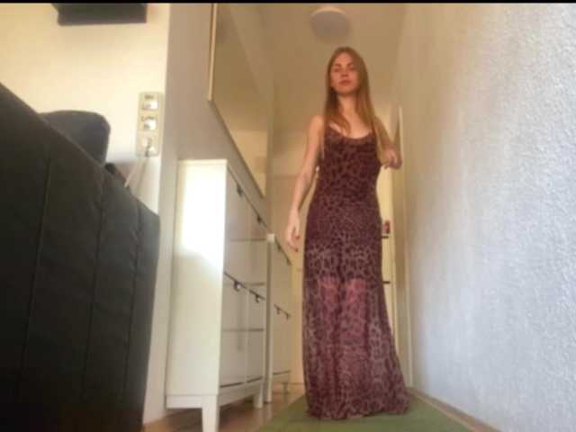 SunStrike live cam on BongaCams
