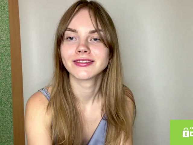 SunStrike live cam on BongaCams