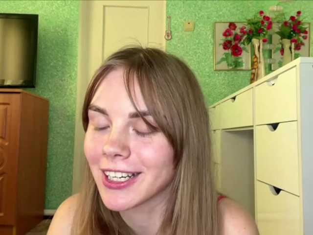 SunStrike live cam on BongaCams