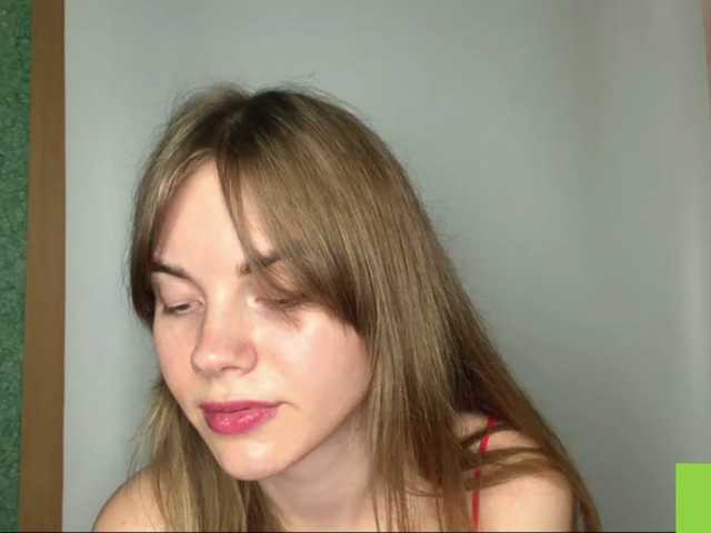 SunStrike live cam on BongaCams