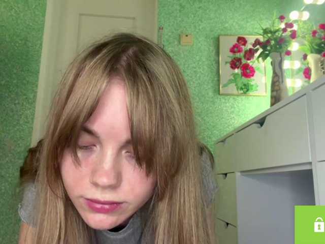SunStrike live cam on BongaCams