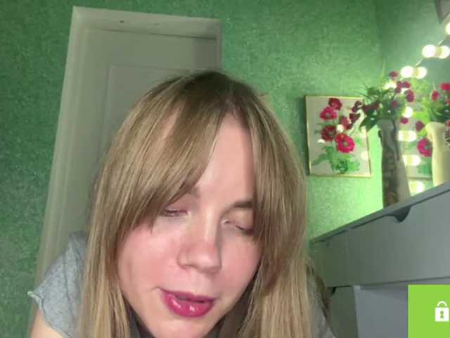 SunStrike live cam on BongaCams