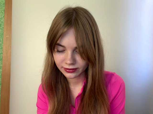 SunStrike live cam on BongaCams