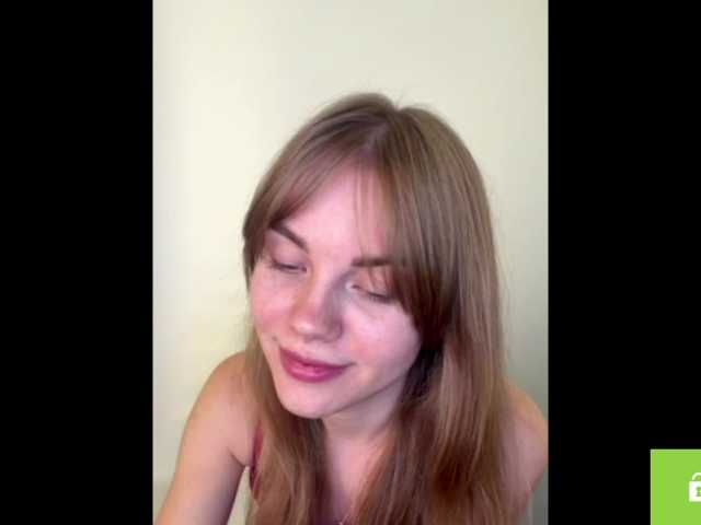 SunStrike live cam on BongaCams
