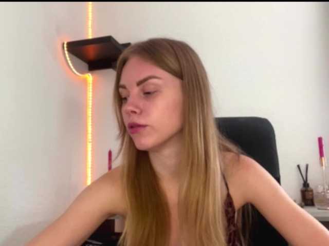 SunStrike live cam on BongaCams