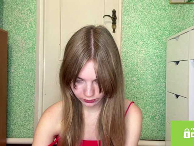 SunStrike live cam on BongaCams