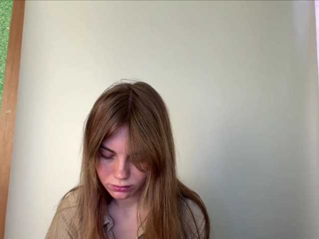 SunStrike live cam on BongaCams