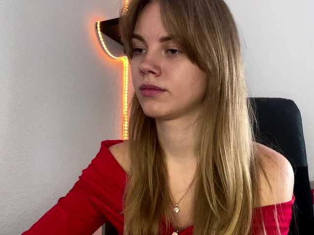 SunStrike live cam on BongaCams