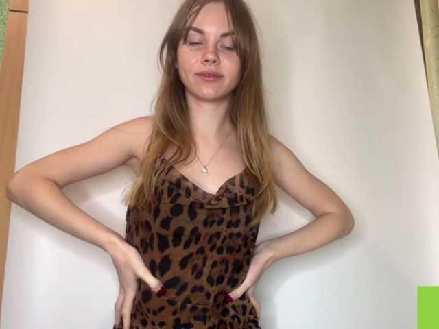 SunStrike live cam on BongaCams