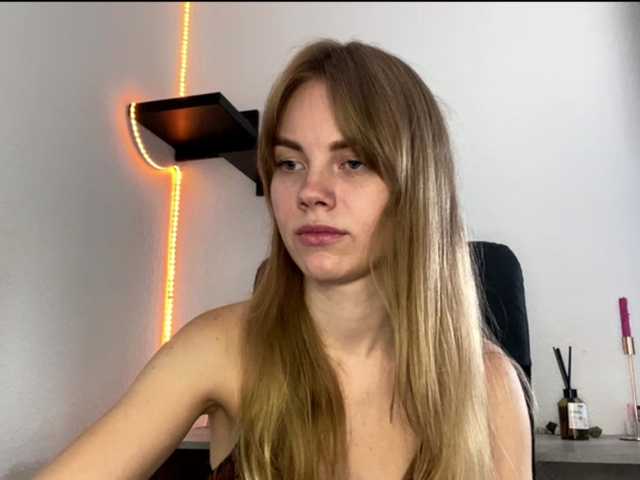 SunStrike live cam on BongaCams