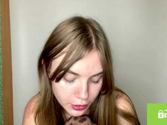 SunStrike live cam on BongaCams
