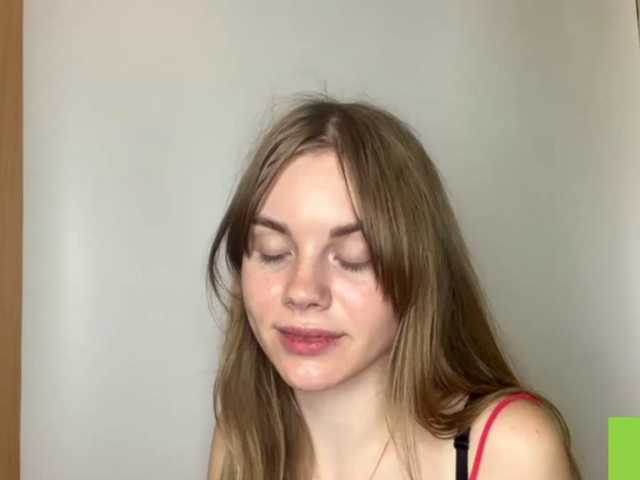 SunStrike live cam on BongaCams