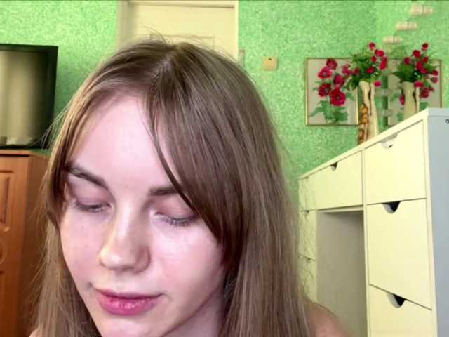 SunStrike live cam on BongaCams