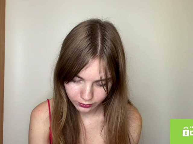 SunStrike live cam on BongaCams