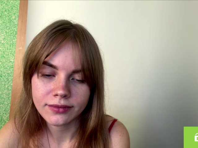 SunStrike live cam on BongaCams