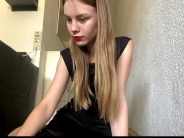 SunStrike live cam on BongaCams