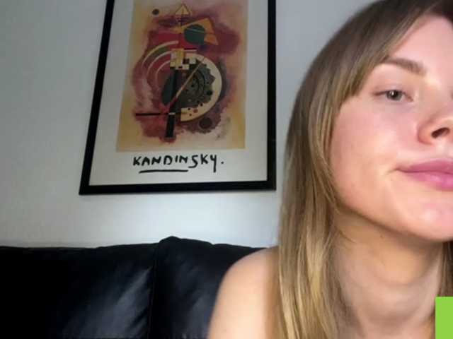 SunStrike live cam on BongaCams