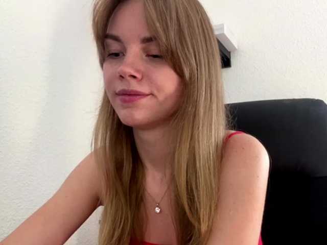 SunStrike live cam on BongaCams