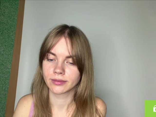 SunStrike live cam on BongaCams