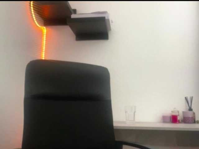 SunStrike