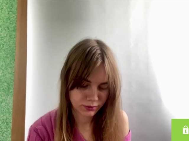 SunStrike live cam on BongaCams
