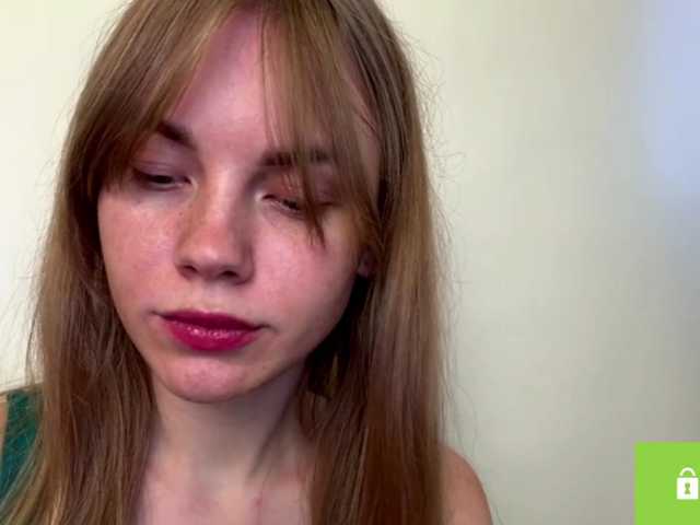 SunStrike, en vivo ahora en BongaCams