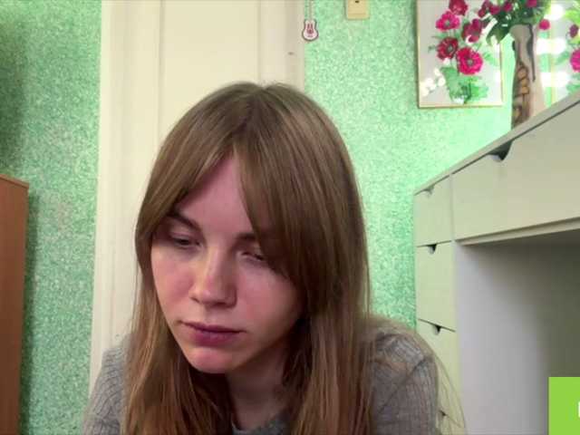 SunStrike live cam on BongaCams