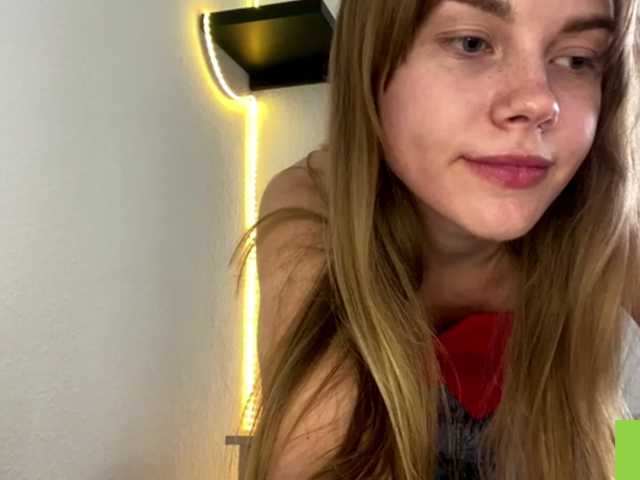 SunStrike live cam on BongaCams