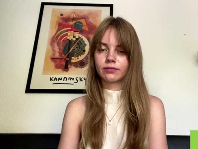 SunStrike live cam on BongaCams