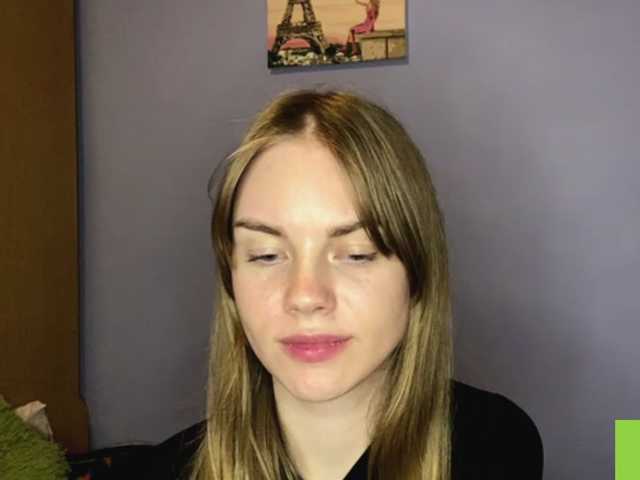 SunStrike live cam on BongaCams