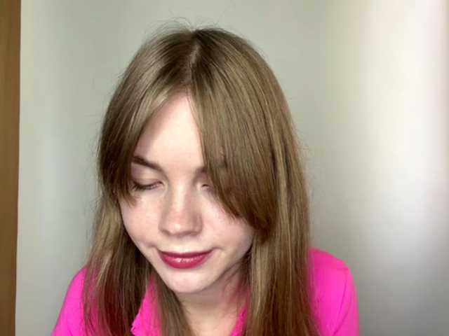 SunStrike live cam on BongaCams