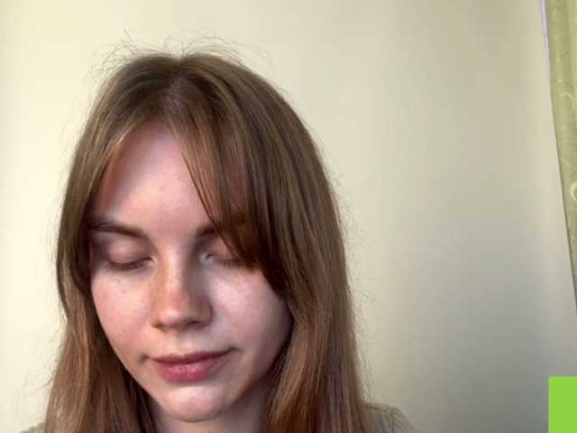 SunStrike live cam on BongaCams