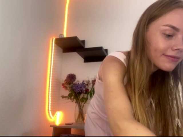 SunStrike live cam on BongaCams